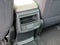 2019 Subaru Forester Sport Utility