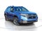 2025 Subaru Forester Sport Utility