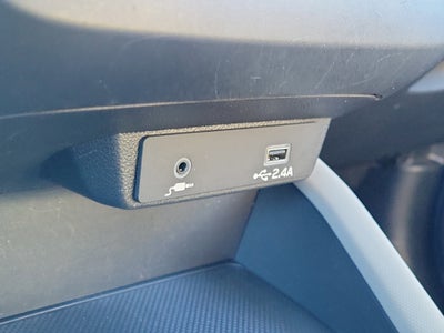 2025 Subaru Forester Sport Utility