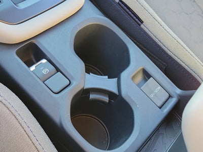 2025 Subaru Forester Sport Utility