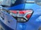 2025 Subaru Forester Touring Hybrid
