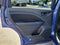 2025 Subaru Forester Touring Hybrid