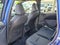 2025 Subaru Forester Touring Hybrid