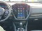 2025 Subaru Forester Touring Hybrid