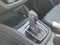2025 Subaru Forester Touring Hybrid
