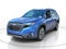 2025 Subaru Forester Touring Hybrid