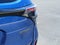 2025 Subaru Forester Touring Hybrid