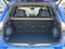2025 Subaru Forester Touring Hybrid