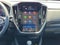 2025 Subaru Forester Touring Hybrid