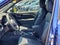 2025 Subaru Forester Touring Hybrid