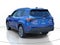 2025 Subaru Forester Touring Hybrid