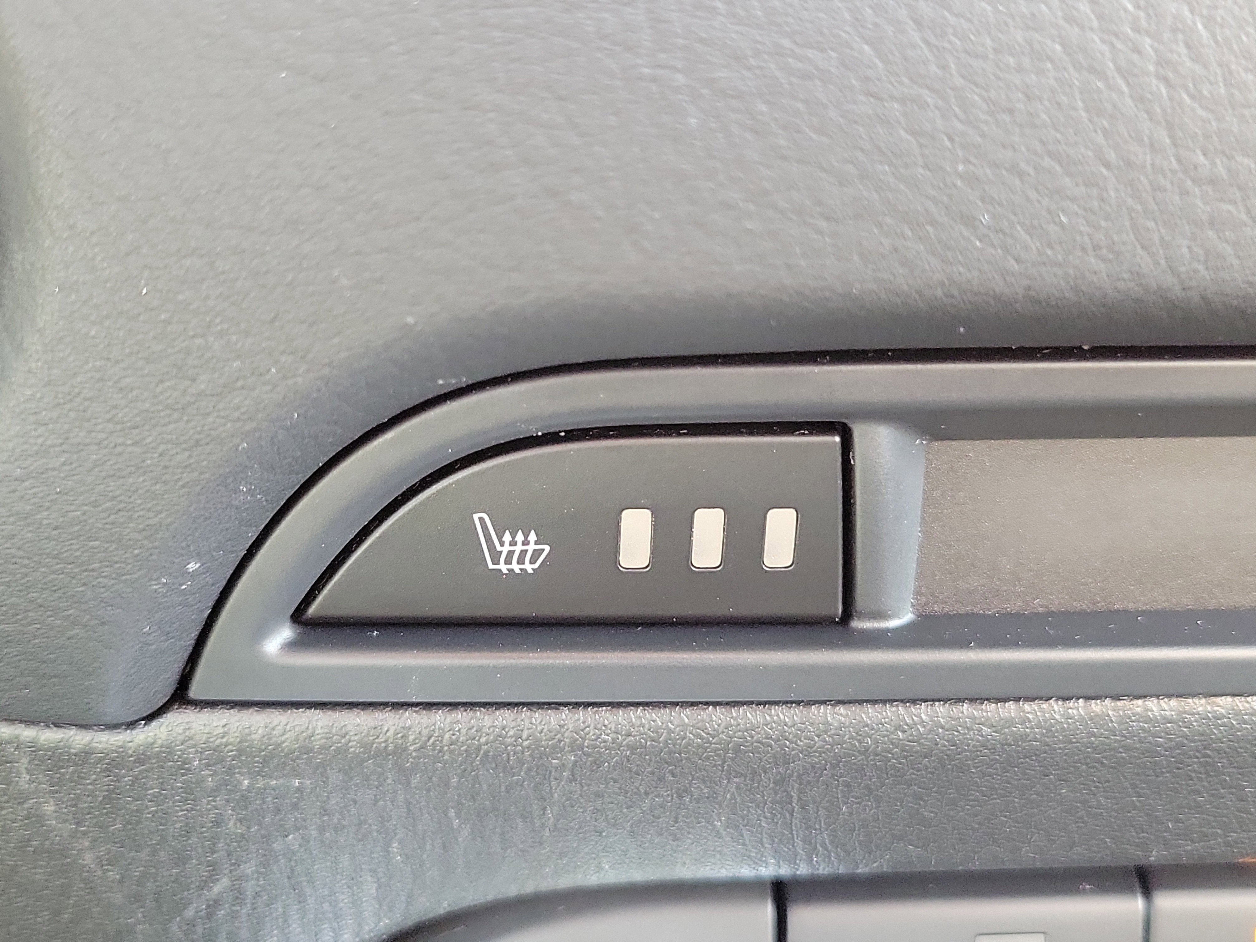 2017 Mazda Mazda CX-5 Grand Touring