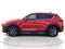 2017 Mazda Mazda CX-5 Grand Touring