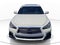 2022 INFINITI Q50 SENSORY