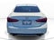 2022 INFINITI Q50 SENSORY
