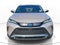 2023 Toyota Venza LE