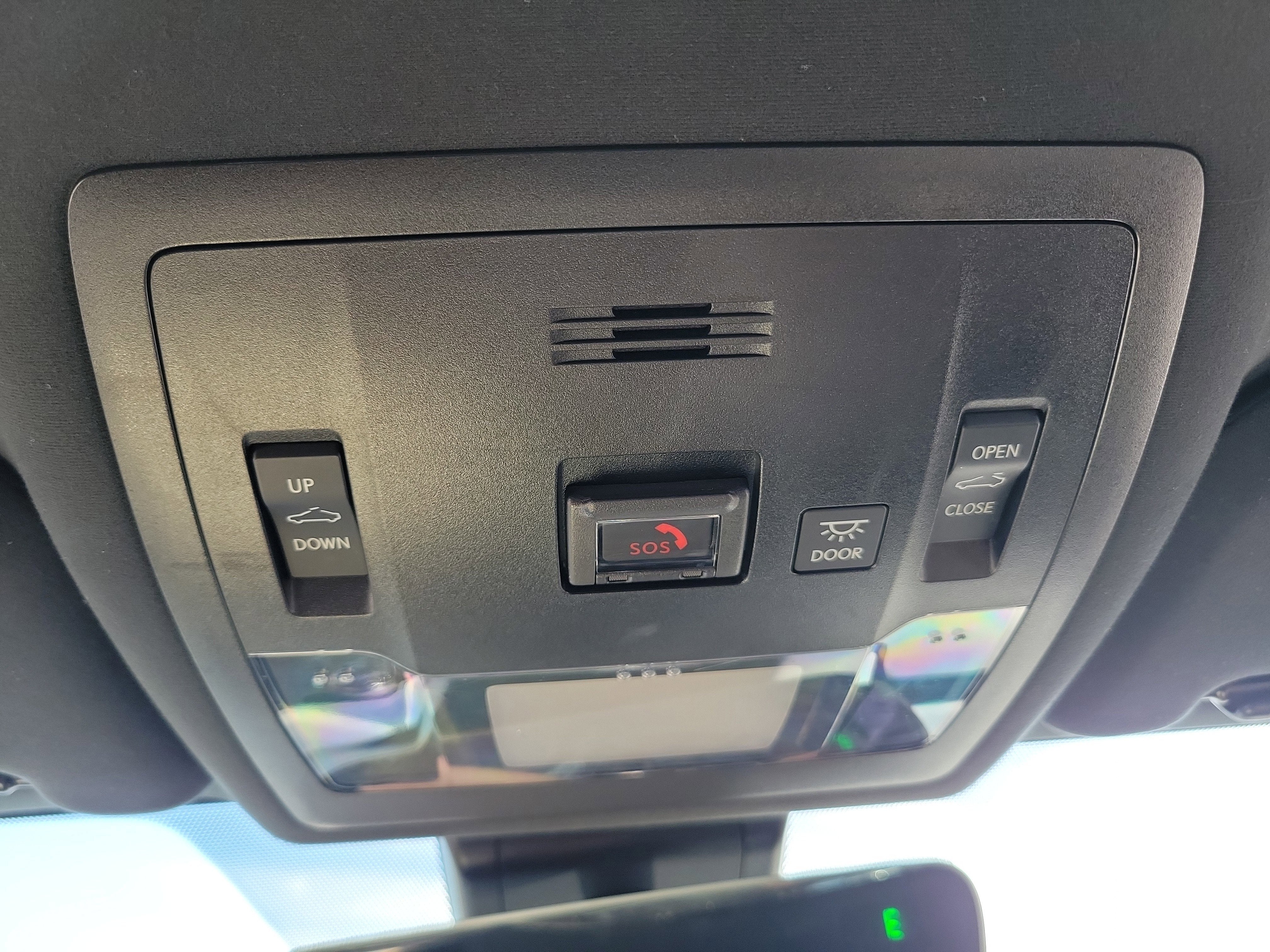 2022 Lexus RC RC 300