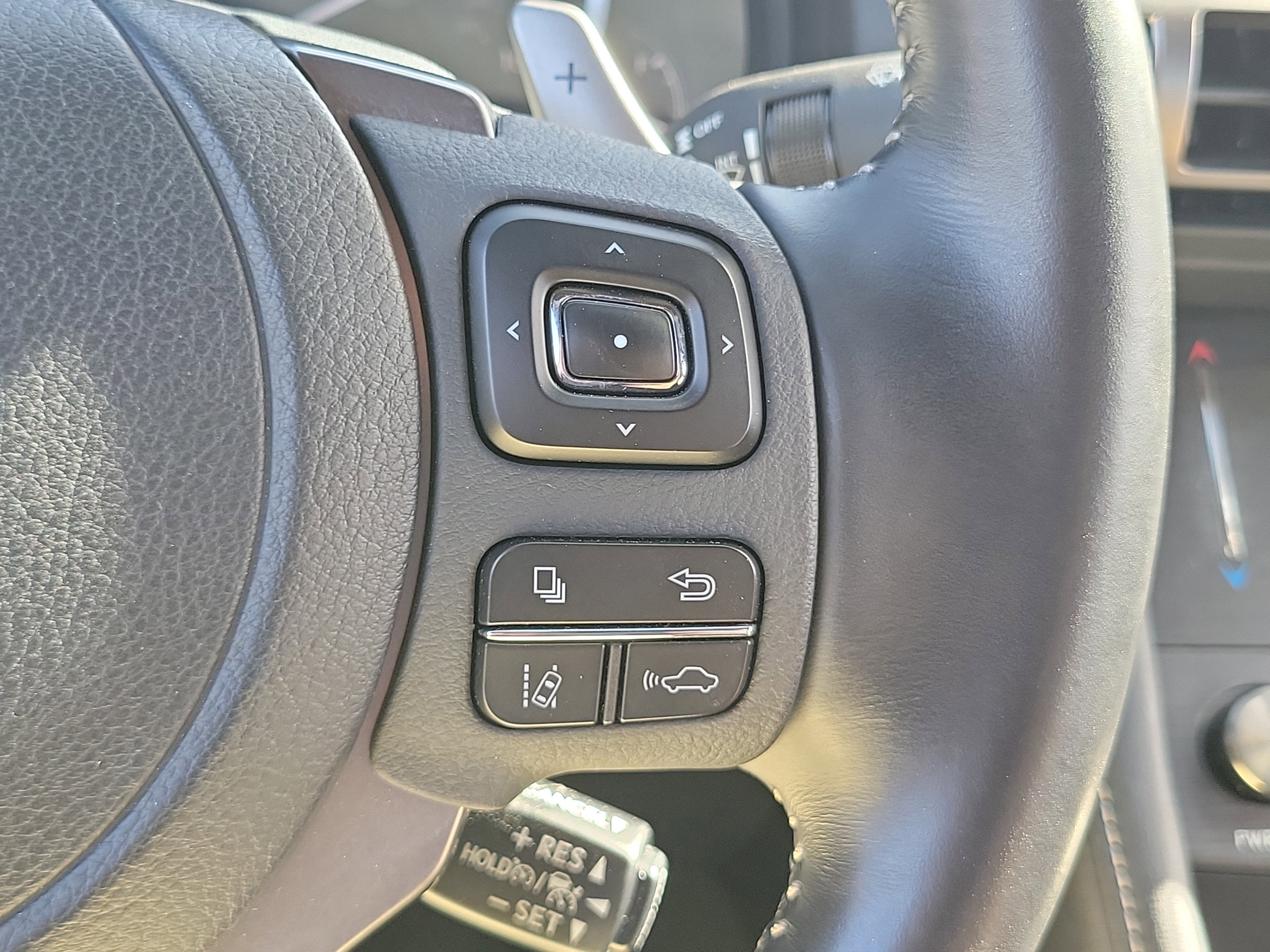 2022 Lexus RC RC 300