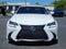 2018 Lexus GS 350 F Sport