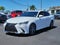 2018 Lexus GS 350 F Sport