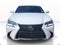 2018 Lexus GS 350 F Sport
