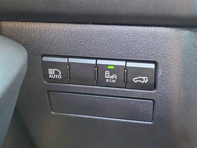 2020 Lexus NX NX 300