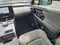 2023 Subaru Solterra Premium