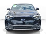 2023 Subaru Solterra Premium
