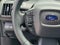 2023 Subaru Solterra Premium