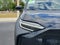 2023 Subaru Solterra Premium