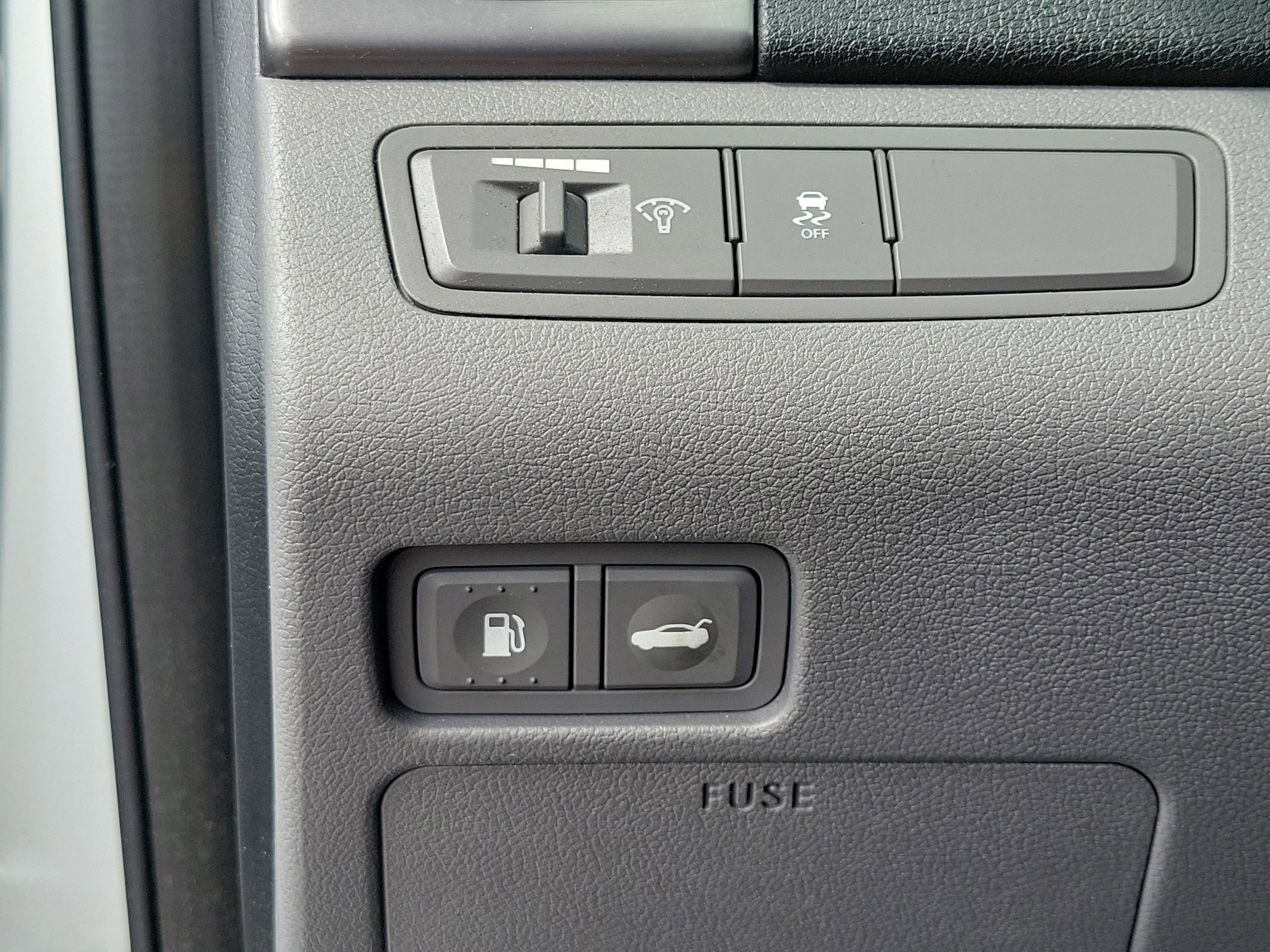 2015 Hyundai Sonata Hybrid Limited