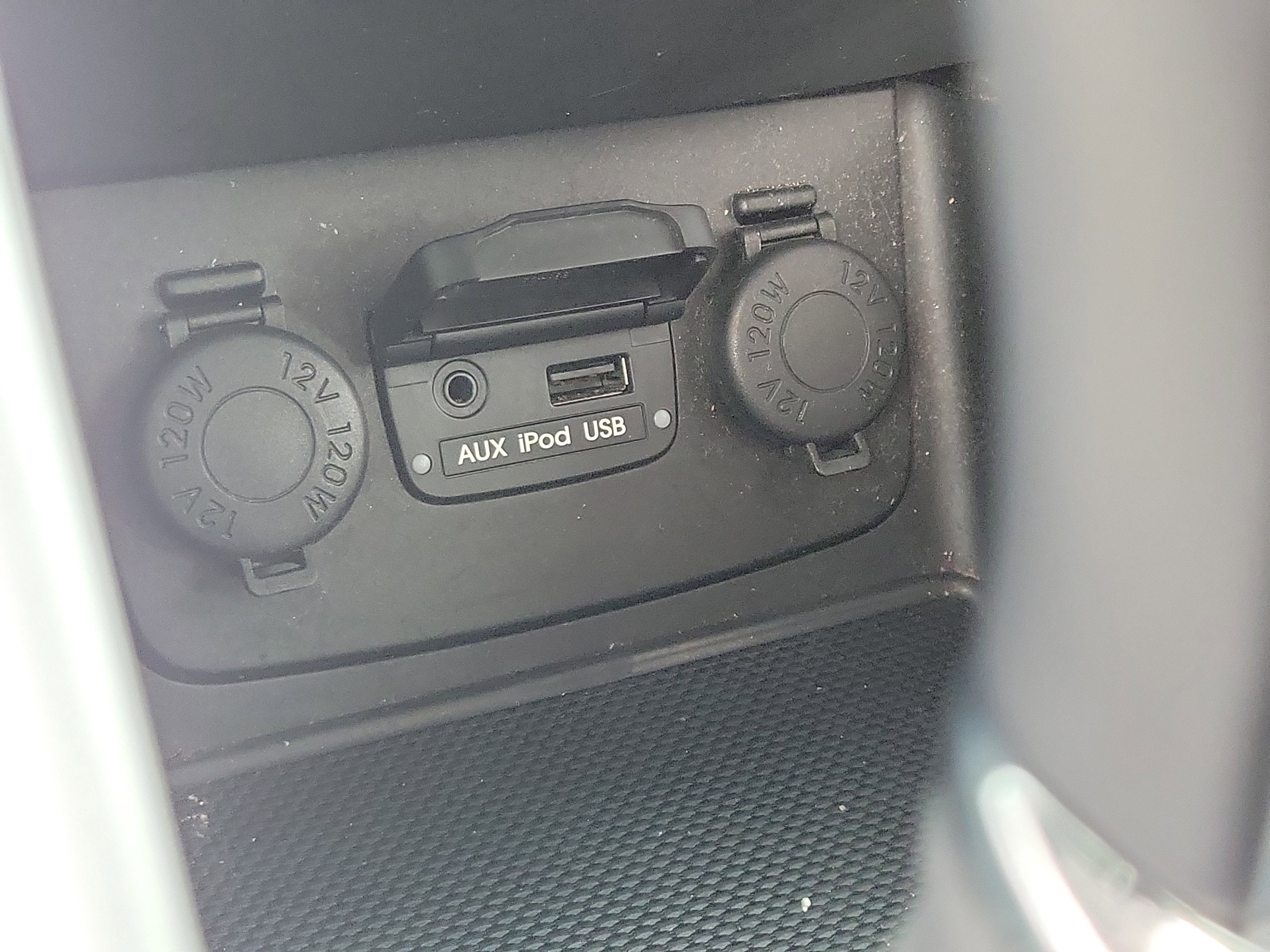 2015 Hyundai Sonata Hybrid Limited