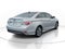 2015 Hyundai Sonata Hybrid Limited