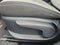 2021 Hyundai Venue SEL
