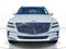 2022 Genesis GV80 2.5T