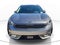 2017 Kia Niro EX