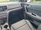 2022 Kia Sportage Nightfall