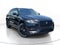 2021 Jaguar F-PACE S