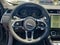 2021 Jaguar F-PACE S