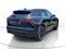 2021 Jaguar F-PACE S