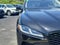 2021 Jaguar F-PACE S