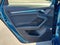 2022 Audi A3 Premium