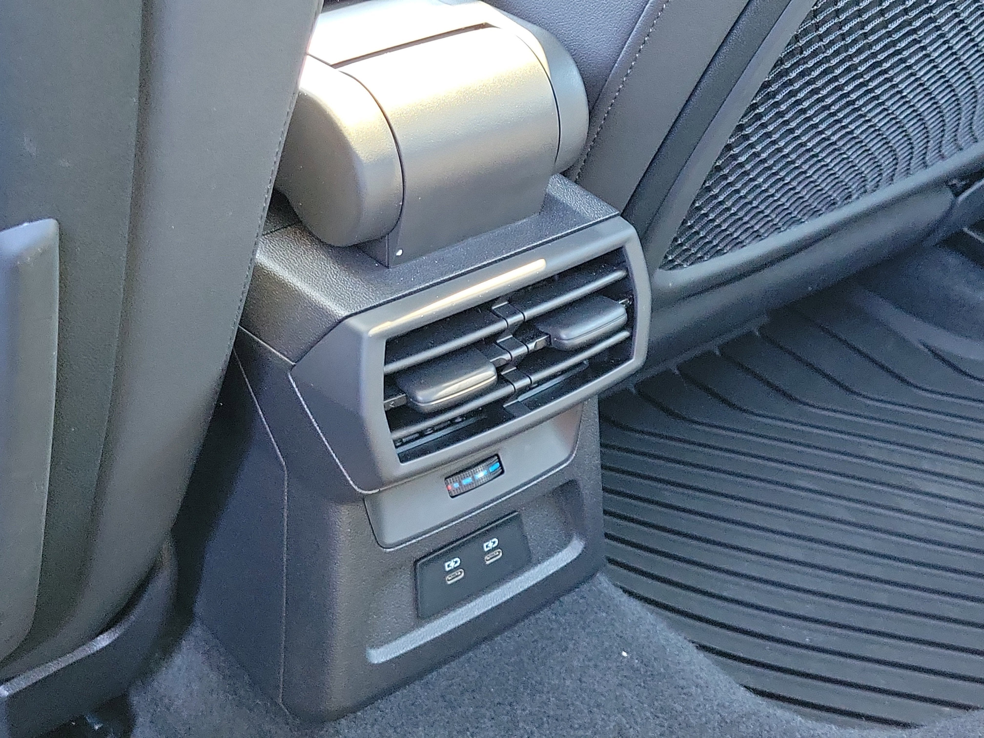 2022 Audi A3 Premium