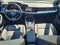 2022 Audi A3 Premium