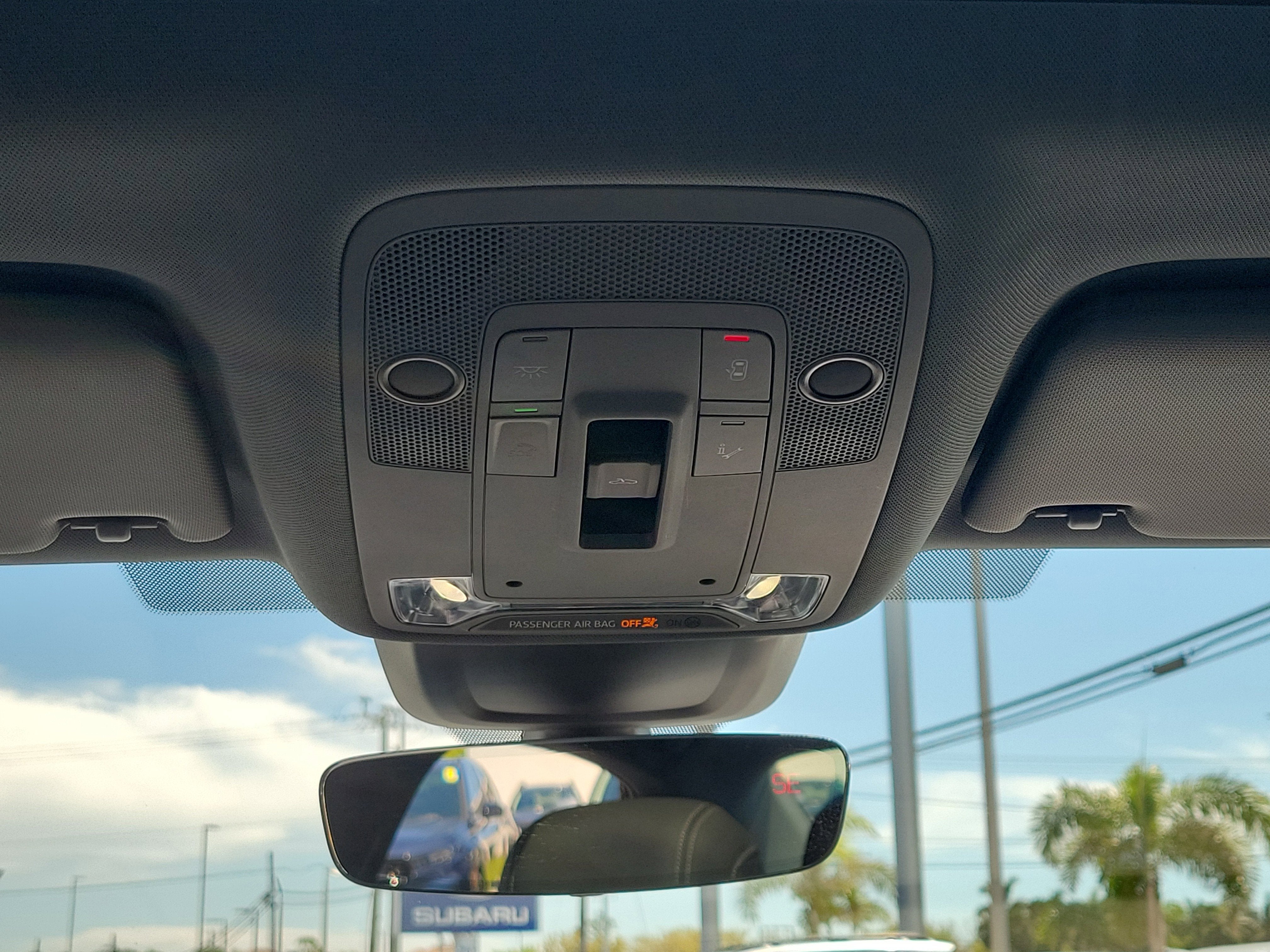 2022 Audi A3 Premium