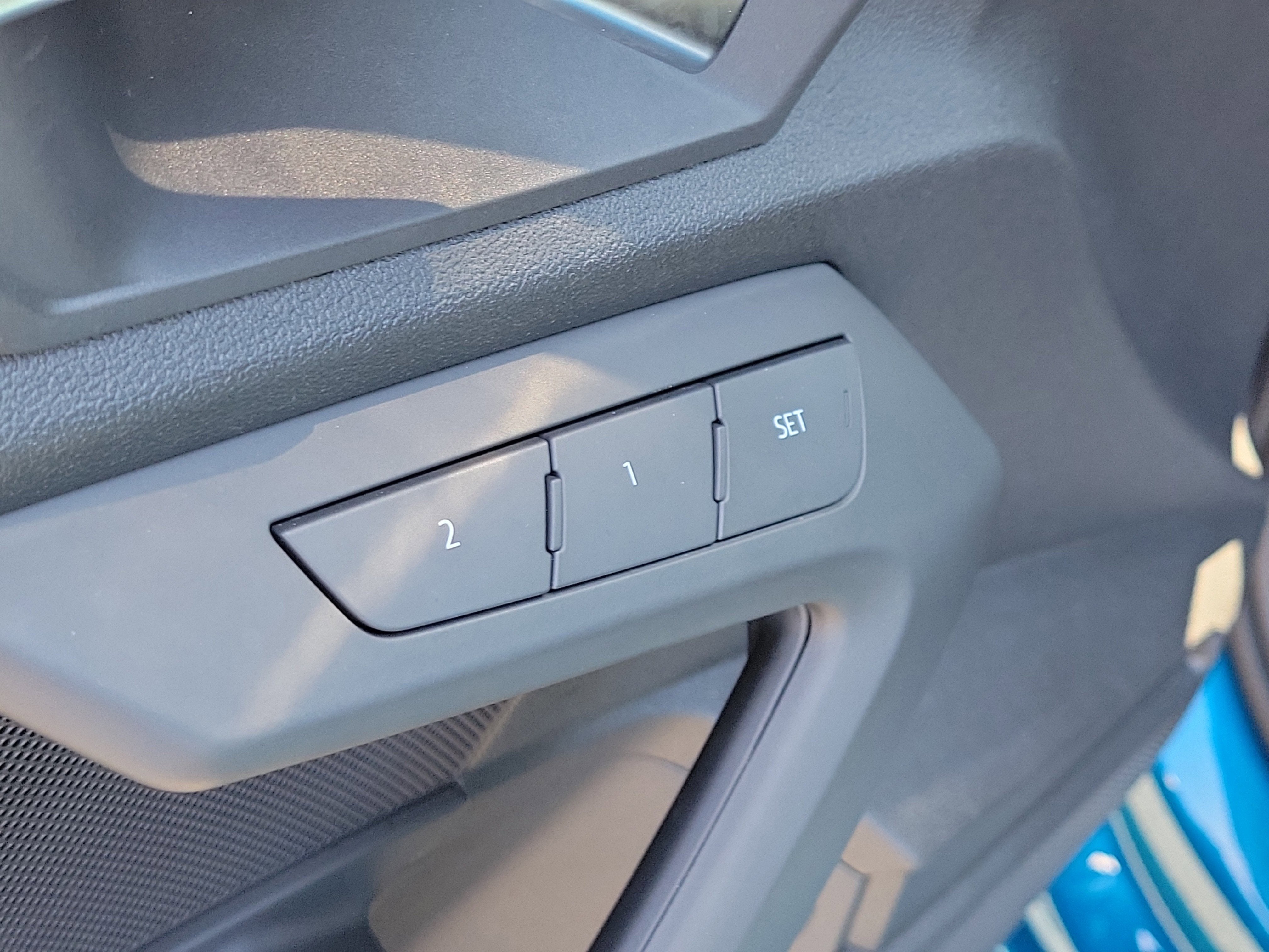 2022 Audi A3 Premium