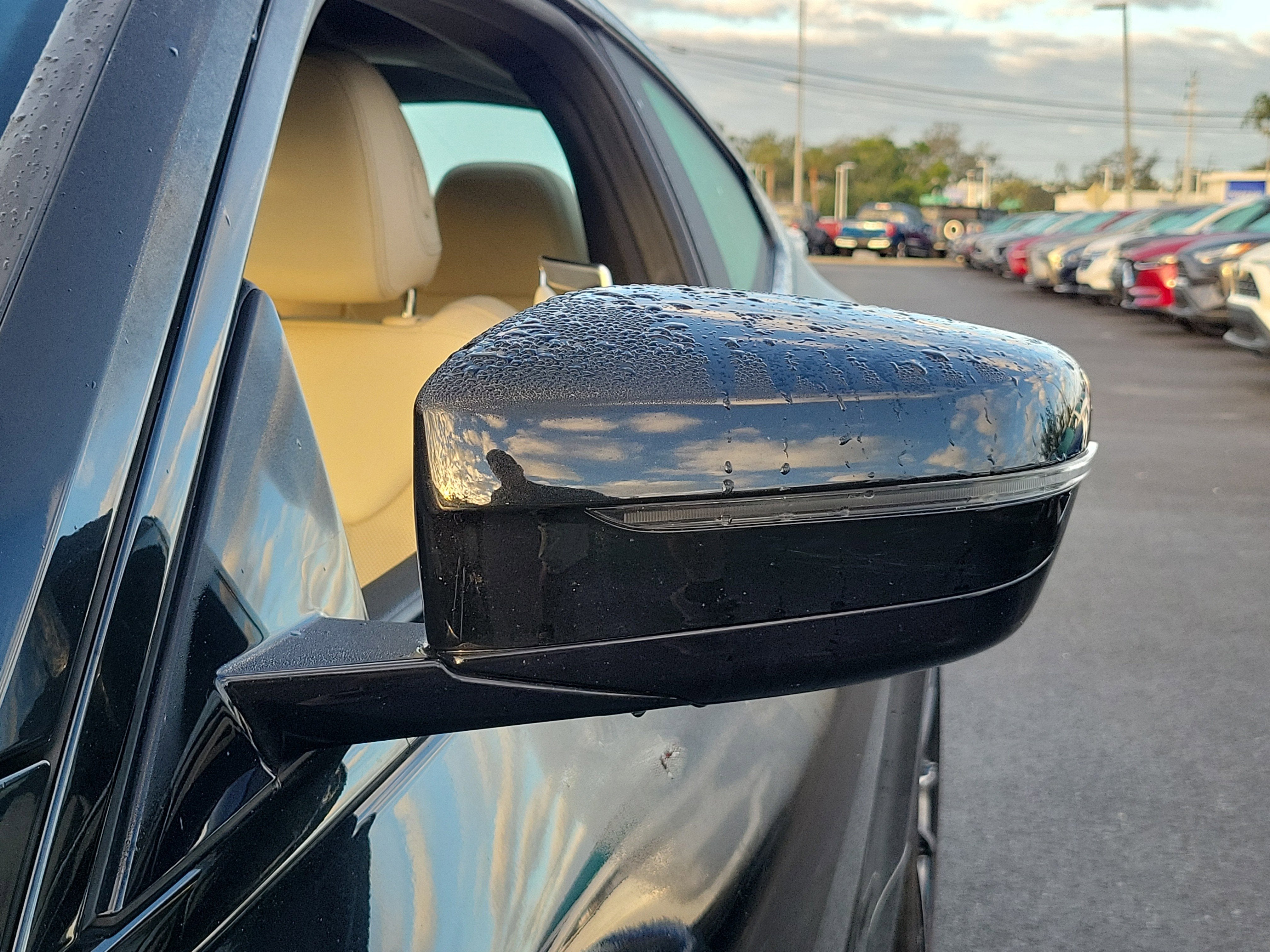 2022 BMW 4 Series 430i