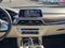 2018 BMW 7 Series 740i xDrive