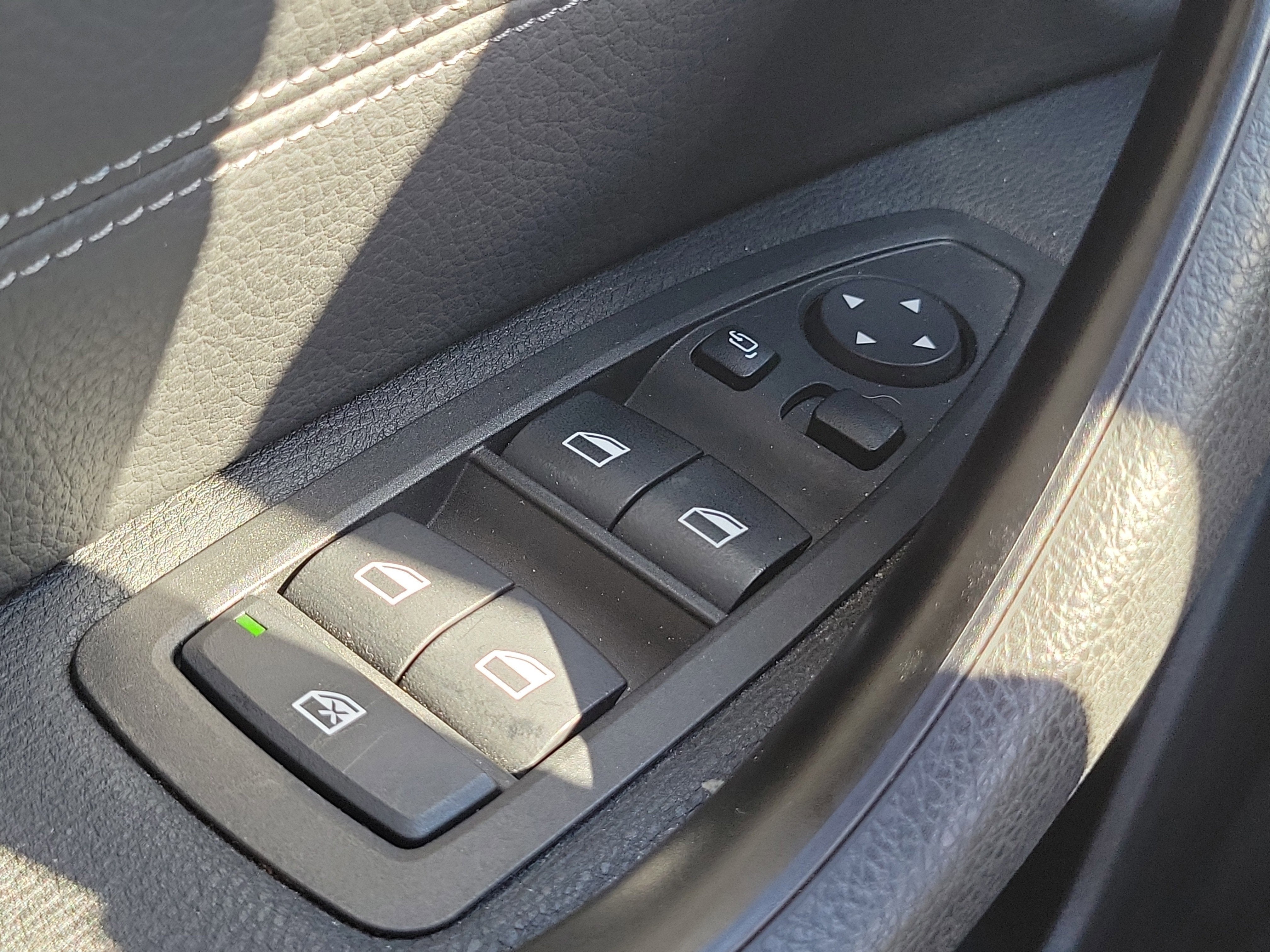 2020 BMW X2 xDrive28i