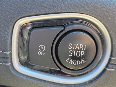 2020 BMW X2 xDrive28i